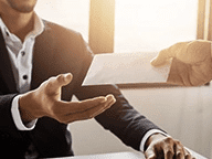 急な出費でも安心の日払い特集