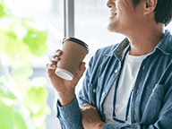 しっかり休んでメリハリつけて働ける！週休2日制のお店特集