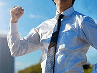 慎重にお仕事を決めたい方必見！体験入社OKのお店特集