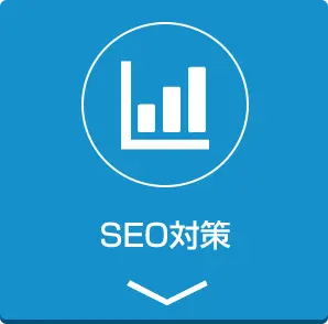 宣伝カーブランディング